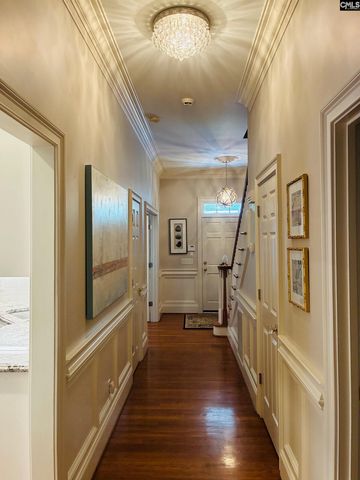 125 Kings Mill Road, Columbia, SC 29206