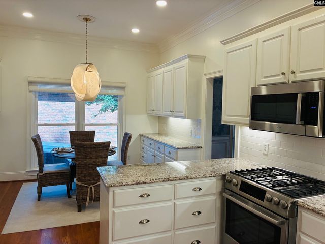 125 Kings Mill Road, Columbia, SC 29206