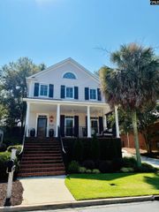 125 Kings Mill Road, Columbia, SC 29206