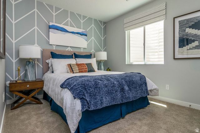 913 W HALVORSEN PKWY, Saratoga Springs, UT 84045