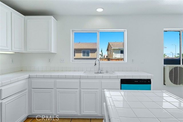 9373 Dragon Tree, Hesperia, CA 92344