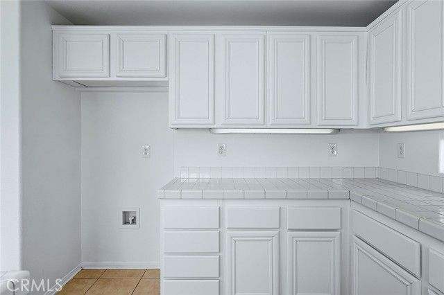 9373 Dragon Tree, Hesperia, CA 92344