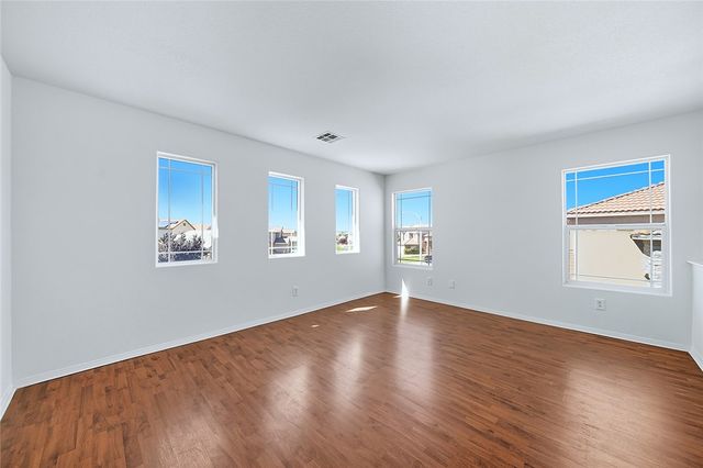 9373 Dragon Tree, Hesperia, CA 92344