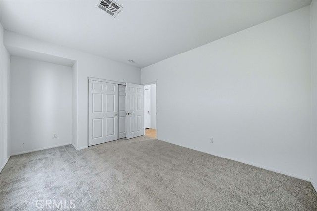 9373 Dragon Tree, Hesperia, CA 92344