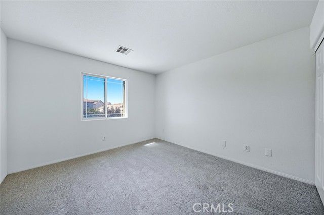 9373 Dragon Tree, Hesperia, CA 92344