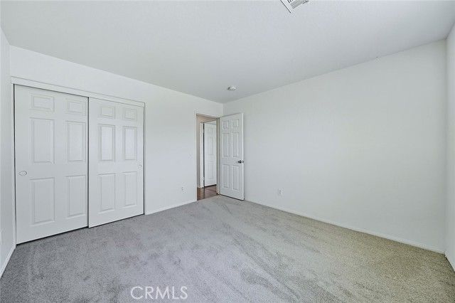 9373 Dragon Tree, Hesperia, CA 92344