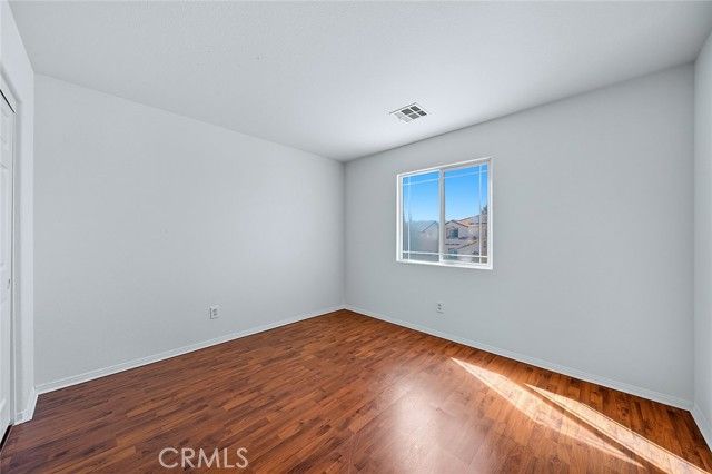 9373 Dragon Tree, Hesperia, CA 92344