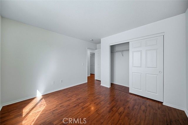 9373 Dragon Tree, Hesperia, CA 92344