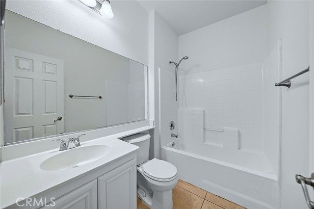 9373 Dragon Tree, Hesperia, CA 92344