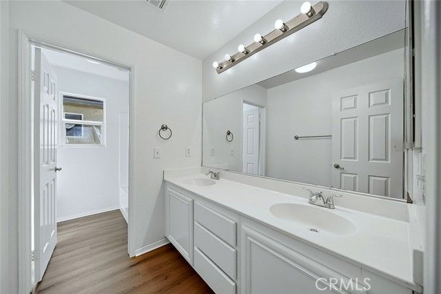 9373 Dragon Tree, Hesperia, CA 92344