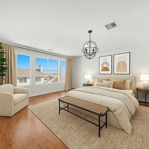 9373 Dragon Tree, Hesperia, CA 92344