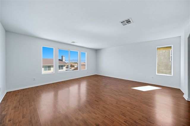 9373 Dragon Tree, Hesperia, CA 92344