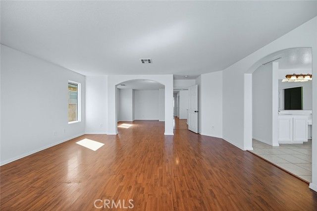 9373 Dragon Tree, Hesperia, CA 92344