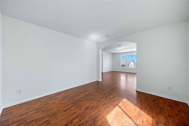 9373 Dragon Tree, Hesperia, CA 92344