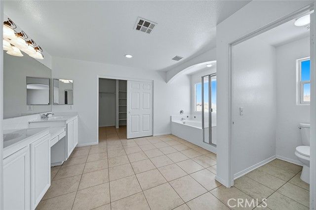 9373 Dragon Tree, Hesperia, CA 92344