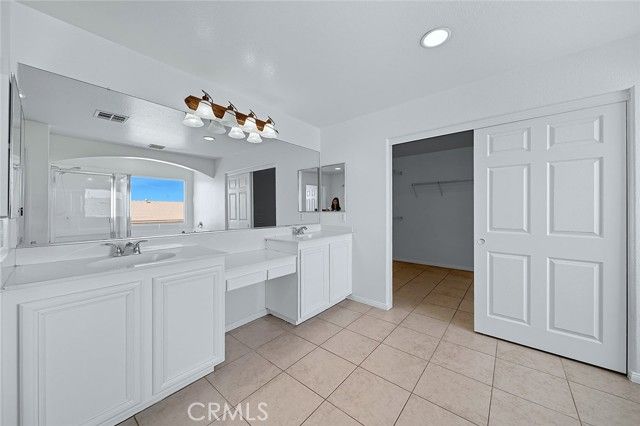 9373 Dragon Tree, Hesperia, CA 92344