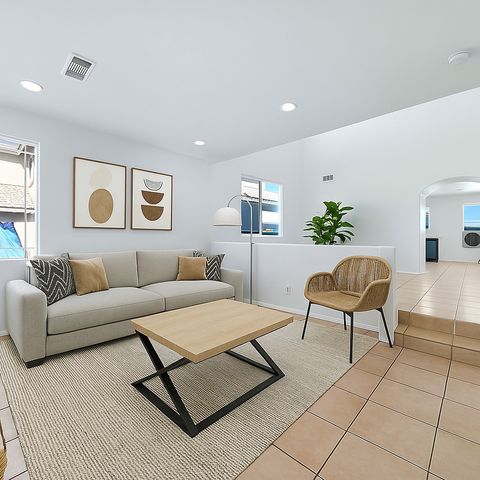 9373 Dragon Tree, Hesperia, CA 92344