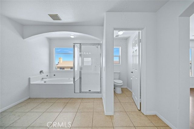 9373 Dragon Tree, Hesperia, CA 92344