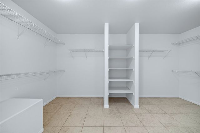 9373 Dragon Tree, Hesperia, CA 92344