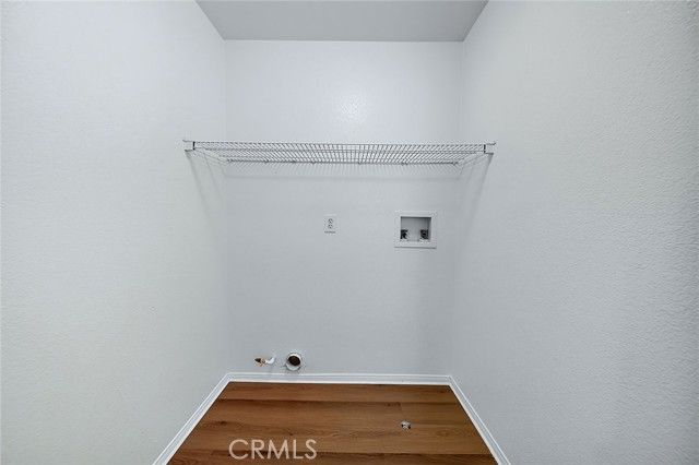 9373 Dragon Tree, Hesperia, CA 92344