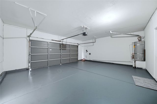 9373 Dragon Tree, Hesperia, CA 92344