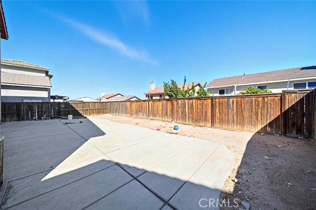 9373 Dragon Tree, Hesperia, CA 92344