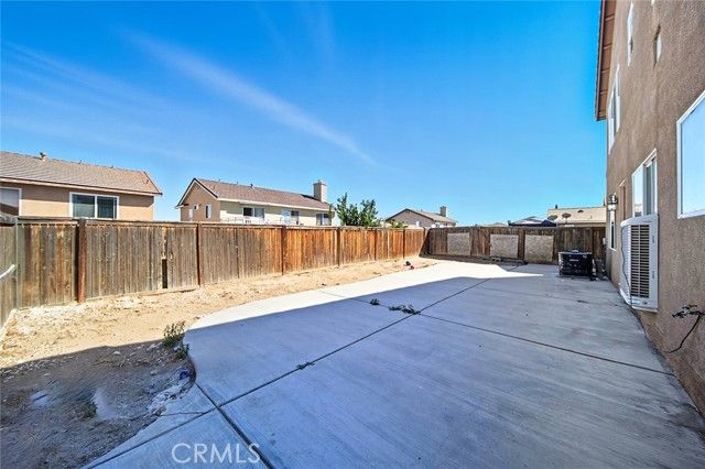 9373 Dragon Tree, Hesperia, CA 92344