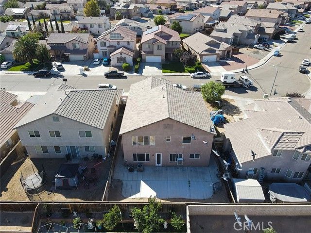 9373 Dragon Tree, Hesperia, CA 92344