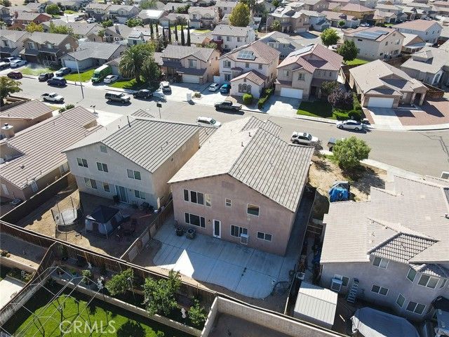 9373 Dragon Tree, Hesperia, CA 92344