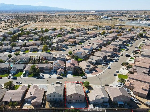 9373 Dragon Tree, Hesperia, CA 92344