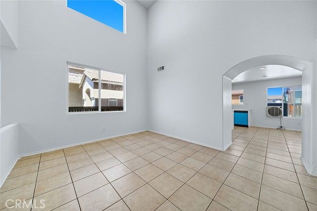 9373 Dragon Tree, Hesperia, CA 92344