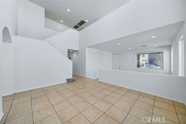 9373 Dragon Tree, Hesperia, CA 92344