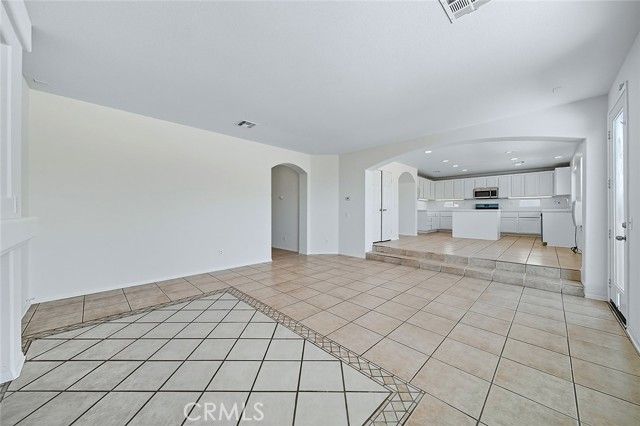 9373 Dragon Tree, Hesperia, CA 92344