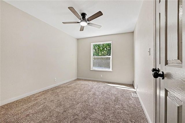 39232 Fitch Road, Richmond, MO 64085