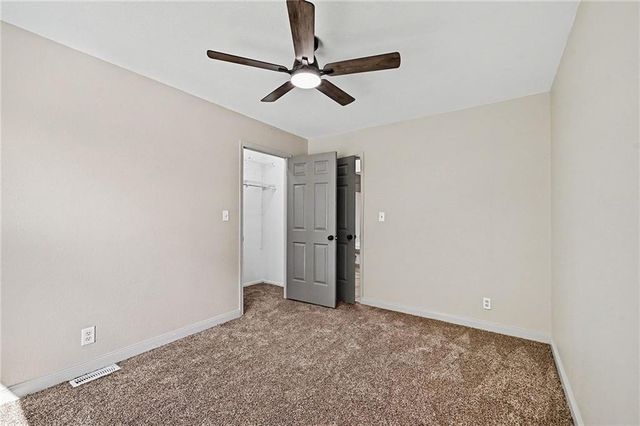 39232 Fitch Road, Richmond, MO 64085