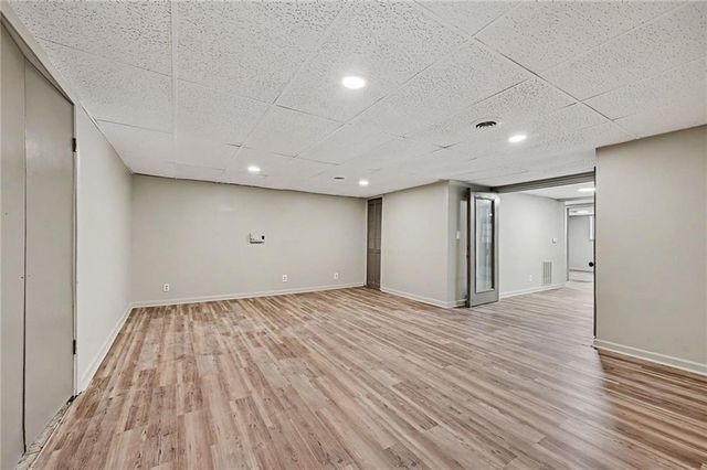 39232 Fitch Road, Richmond, MO 64085