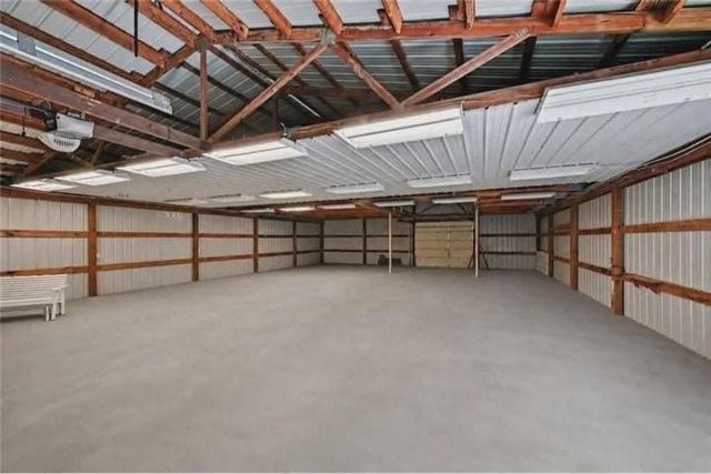 39232 Fitch Road, Richmond, MO 64085