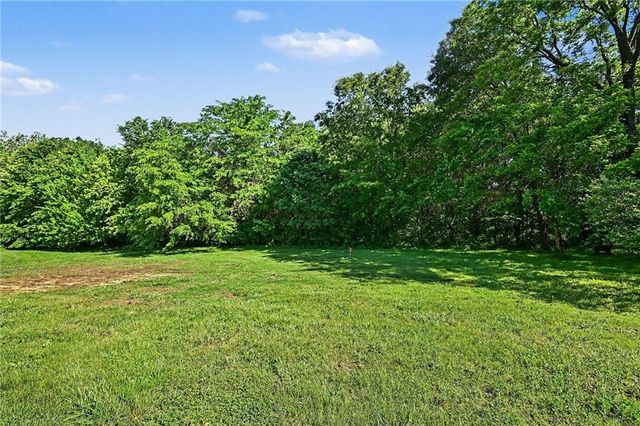 39232 Fitch Road, Richmond, MO 64085
