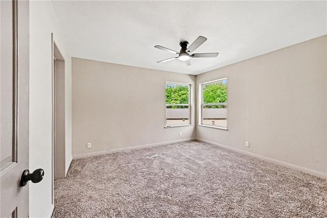 39232 Fitch Road, Richmond, MO 64085
