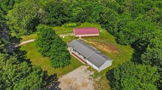 39232 Fitch Road, Richmond, MO 64085