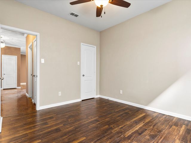 5000 Wild Oats Drive, Fort Worth, TX 76179