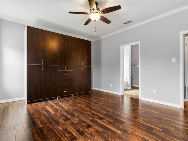 5000 Wild Oats Drive, Fort Worth, TX 76179