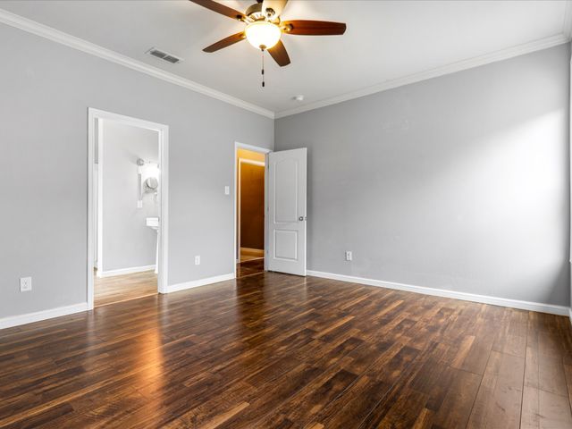 5000 Wild Oats Drive, Fort Worth, TX 76179