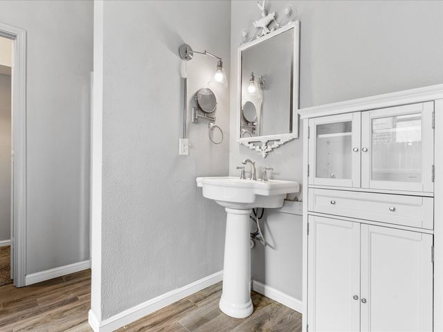 5000 Wild Oats Drive, Fort Worth, TX 76179