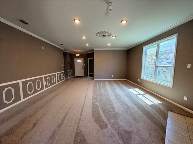 5000 Wild Oats Drive, Fort Worth, TX 76179