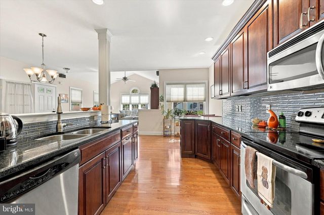 2106 HALF MILE POST N, Garnet Valley, PA 19060