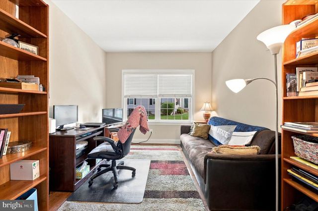 2106 HALF MILE POST N, Garnet Valley, PA 19060