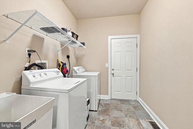 2106 HALF MILE POST N, Garnet Valley, PA 19060