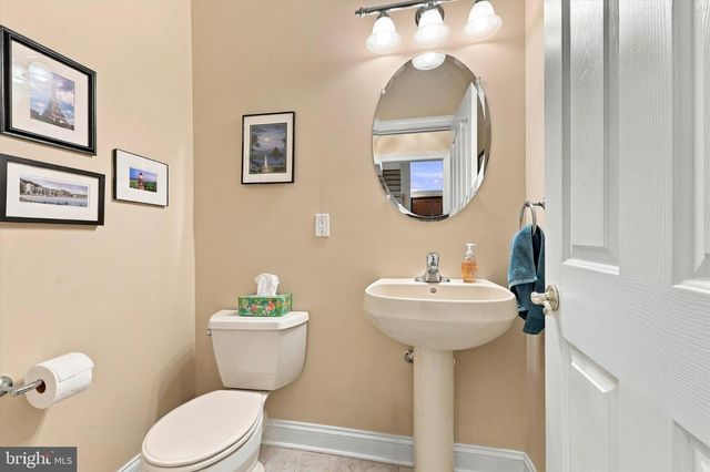 2106 HALF MILE POST N, Garnet Valley, PA 19060
