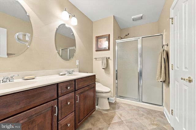 2106 HALF MILE POST N, Garnet Valley, PA 19060